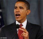 t1homeobamaspeechap Barack Obama