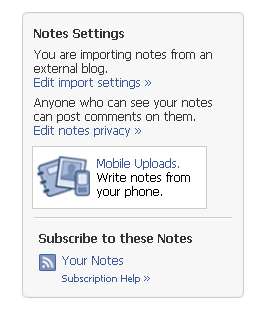 notes-setting notes-setting