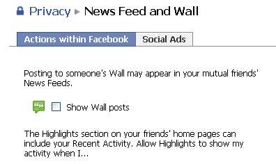 privacy-fb