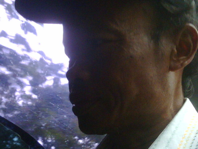 Sedih Pendidikan Mahal Sedih ... Pendidikan Mahal