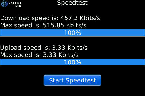 /home/wpcom/public_html/wp-content/blogs.dir/adf/1747084/files/2011/04/speedtest01.jpg