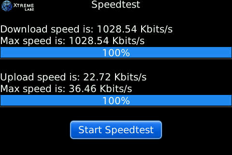 /home/wpcom/public_html/wp-content/blogs.dir/adf/1747084/files/2011/04/speedtest02.jpg