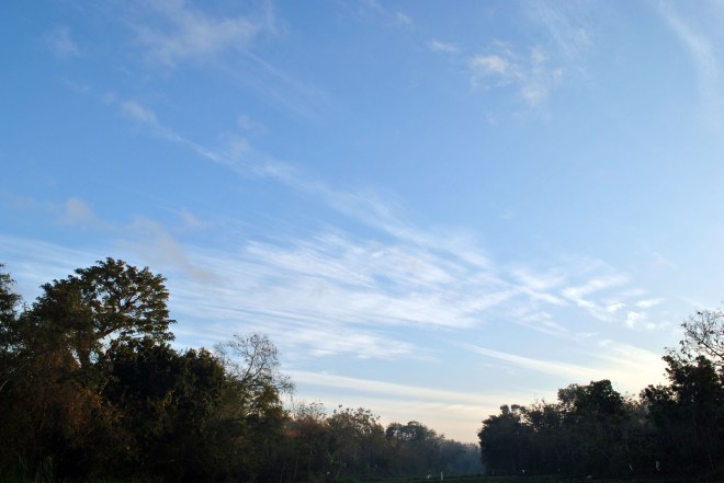 Keberuntungan Dalam Sebuah Foto Keberuntungan Dalam Sebuah Foto