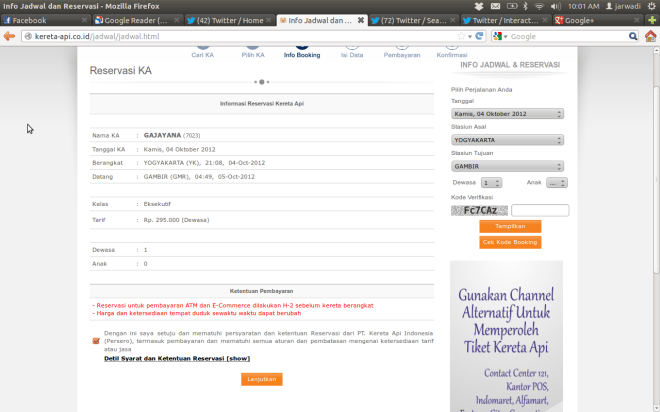 keretaapiweb03