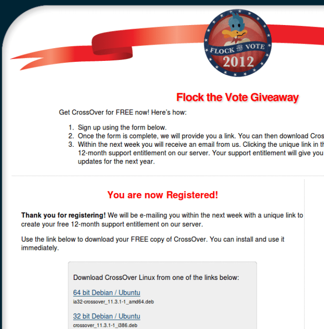 Cross Over Free Download Page Cross Over Free Download Page