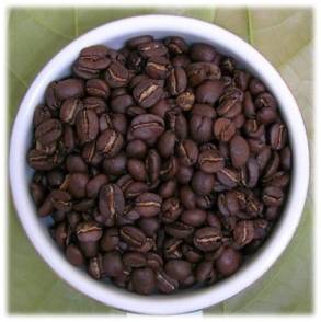 kopi gayo