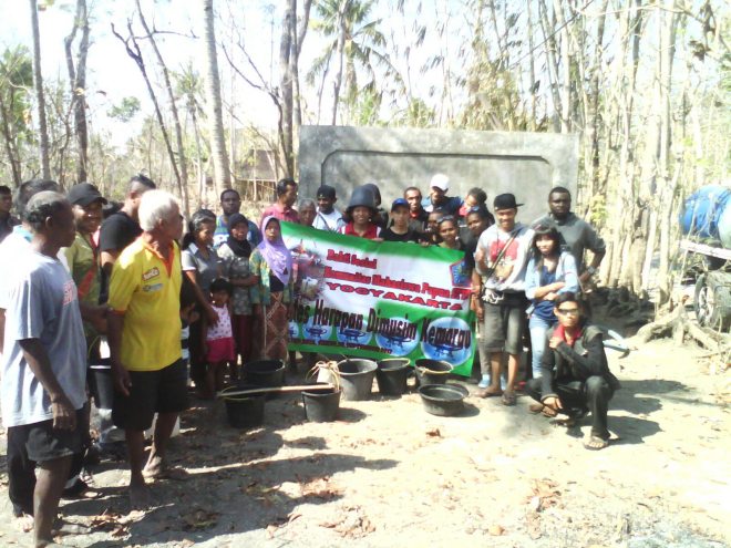 470887_3506951162088_1774366904_o