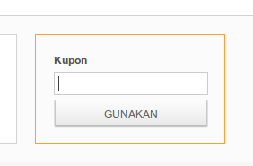 voucher code form lazada