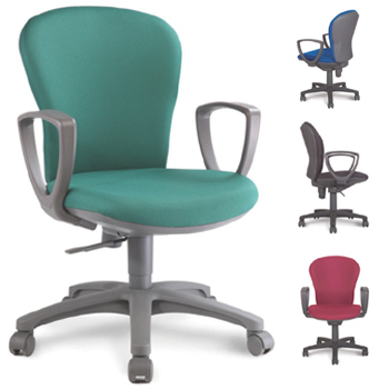 kursi-kantor-chitose-legno-201