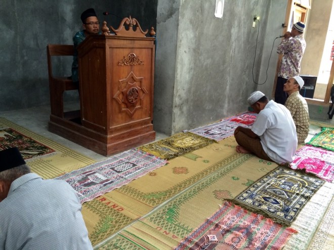 FullSizeRender (1).jamaah