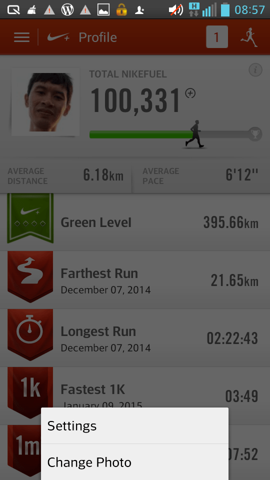 Screenshot_2015-01-15-08-57-44 (1)