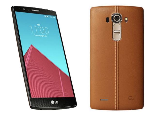 lg-g4-preview-main