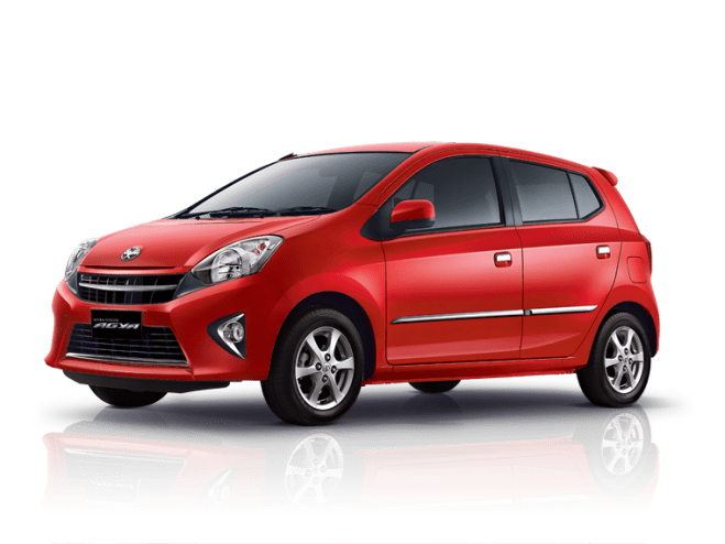 agya-red-car-front
