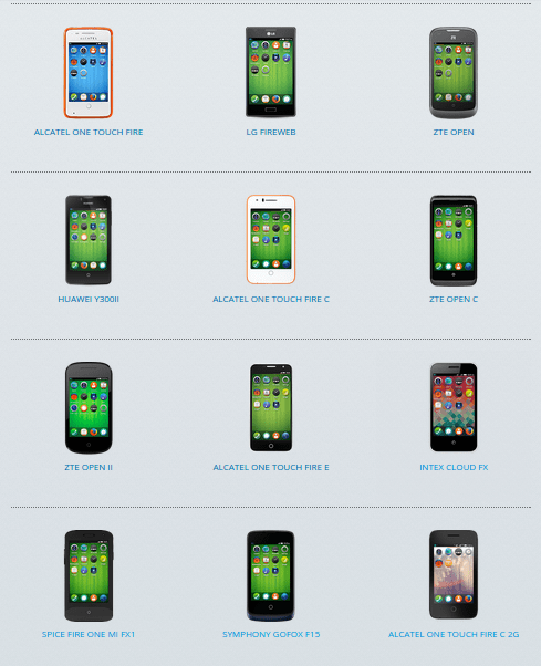 Screenshot from 2015-05-11 09:13:29