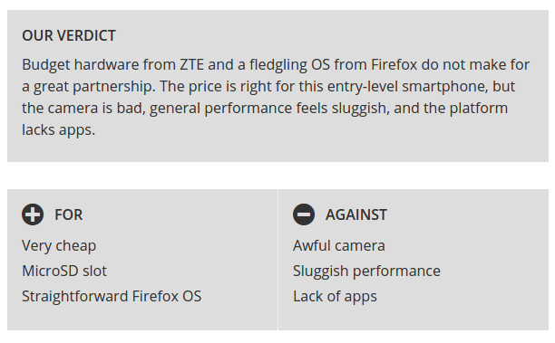 Screenshot from 2015-05-11 09:39:22