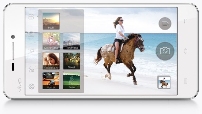 x3s-section10-figure phone front