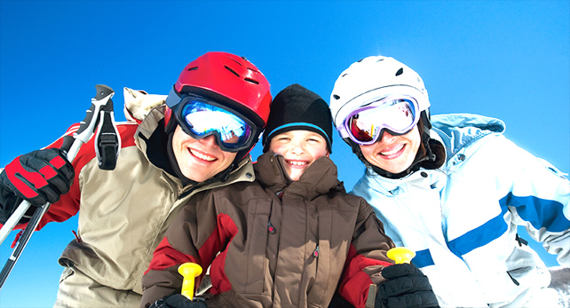 x3s-section8-ev+1 selfie