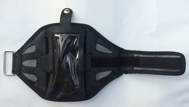 Arm Band merk DNA Sport Wear