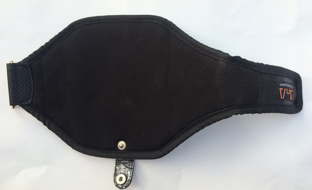 Arm Band merk DNA Sport Wear