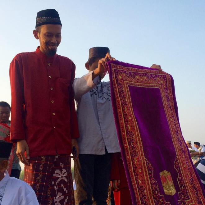 11717482_10206738365765084_8126820530962927721_o