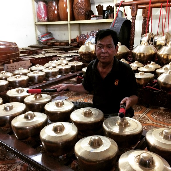 IMG_4402.gamelan
