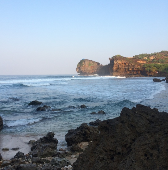 IMG_4619.resized landscape 2