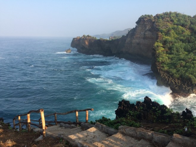 IMG_4661.resized landscape 4