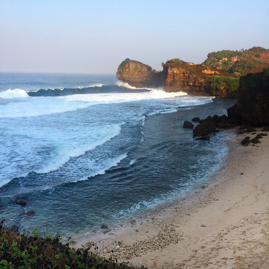 IMG_4720.ngeden landscape