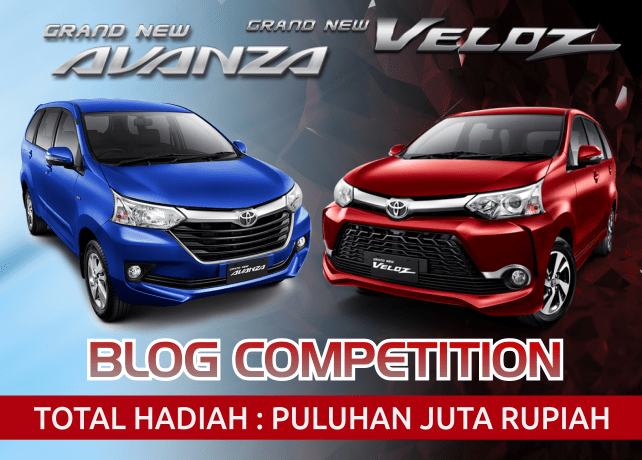 Avanza-Veloz-Blog-Competition-2015