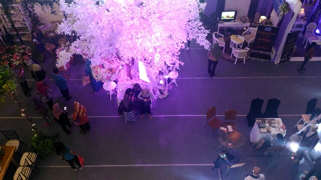 P_20151122_125411_20151125070403731