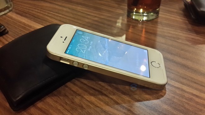 tyrex-tempered-glass-51