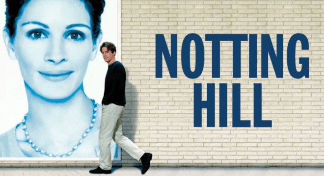 notting hill