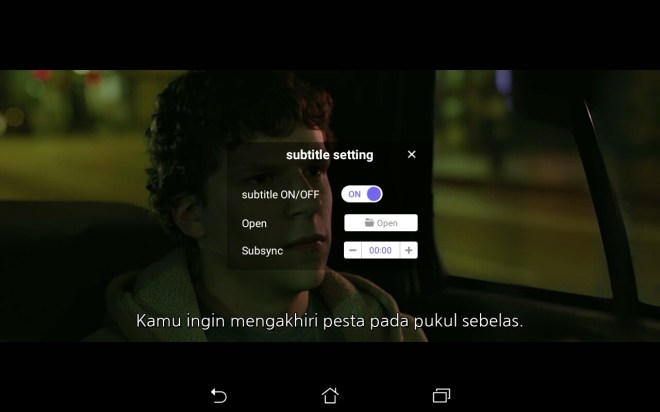 Screenshot_2015-12-27-09-10-25