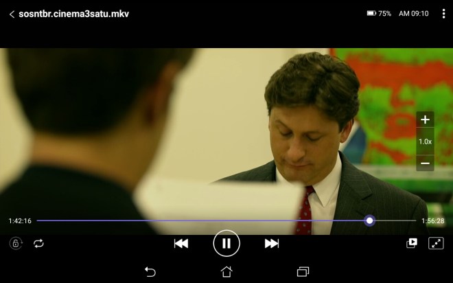 Screenshot_2015-12-27-09-10-58