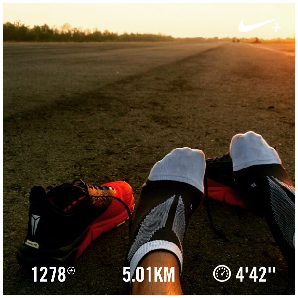 10950482_912557958818119_1587419574_n