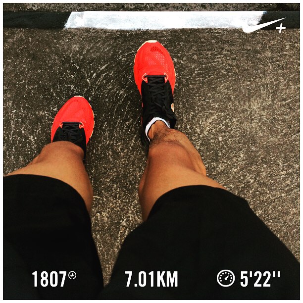 11325981_1649914268621549_514879799_n