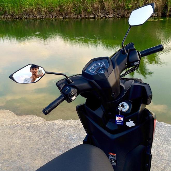 11357413_1653620451583119_875234900_n