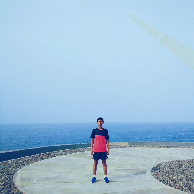 2016-01-10 10.19.26 1.jpg