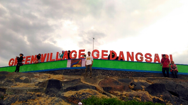 wp-1451784751612 image