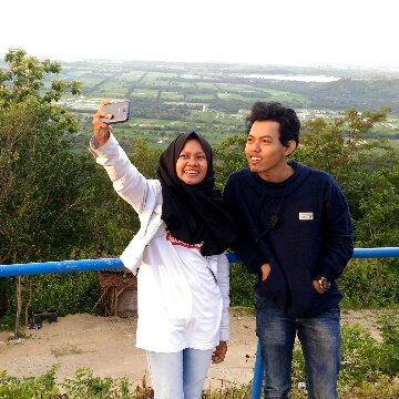 wp-1451785210882 image