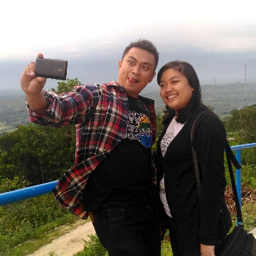 wp-1451785282598 image