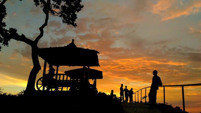 wp-1451785336022 image