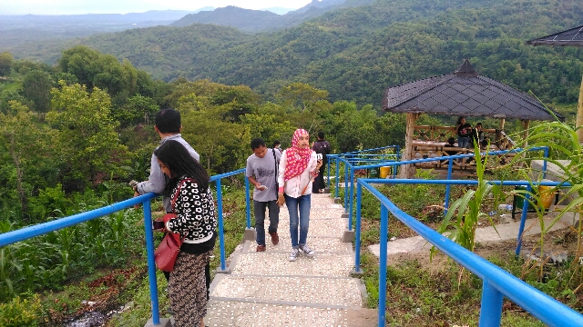 wp-1451785587562 image