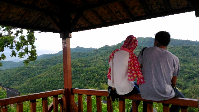 wp-1451785593536 image