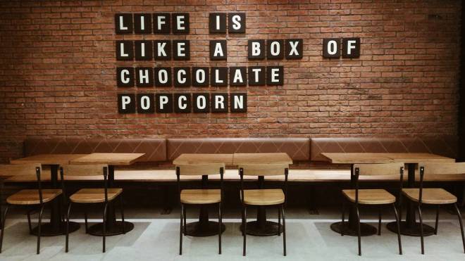 12530751_1511493645848031_2012035648_n