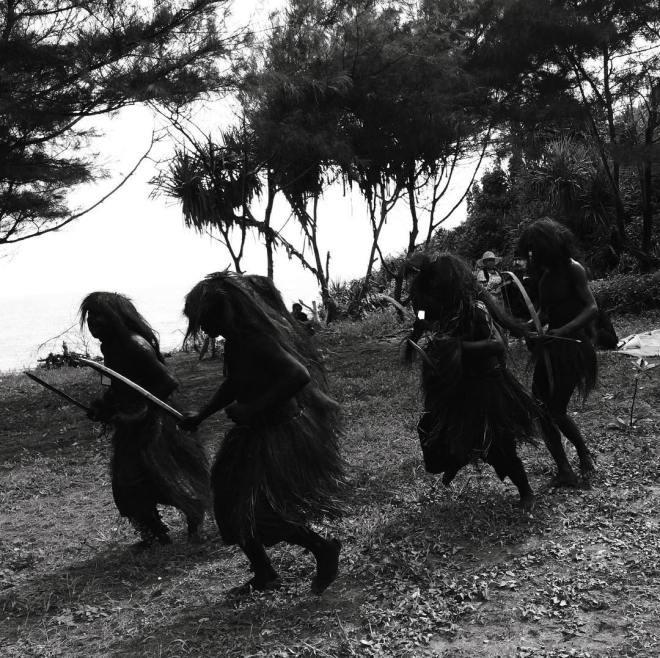 12568273_1063084920422838_2146315110_n