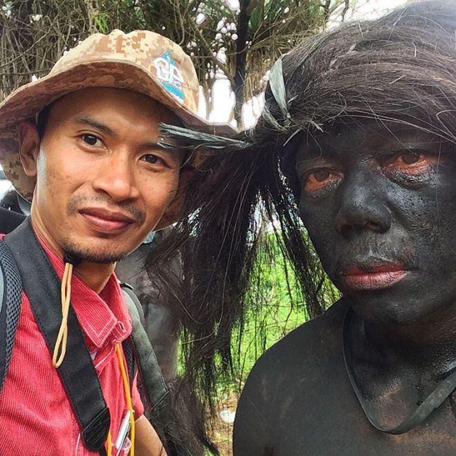 12568351_1707297469514890_480418782_n