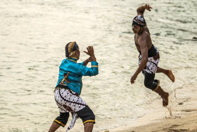 12725066_221388678204858_1329388952_n