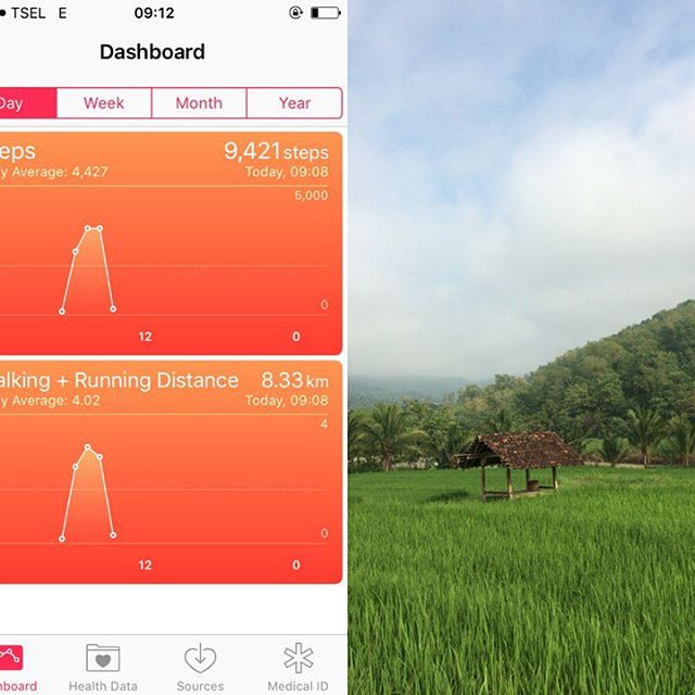 12747551_1980926115465342_1177644303_n