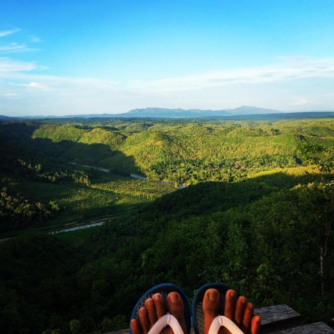 12750076_1707907012754417_18015457_n